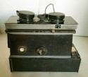 6x13 stereo camera Polyscop 1920