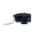 Caméra Olympus Key