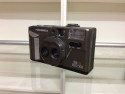 Dual camera Hanimex 35 Dl