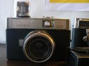 Kodak Retina S1 (type 060)