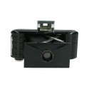 Jiffy Kodak camera
