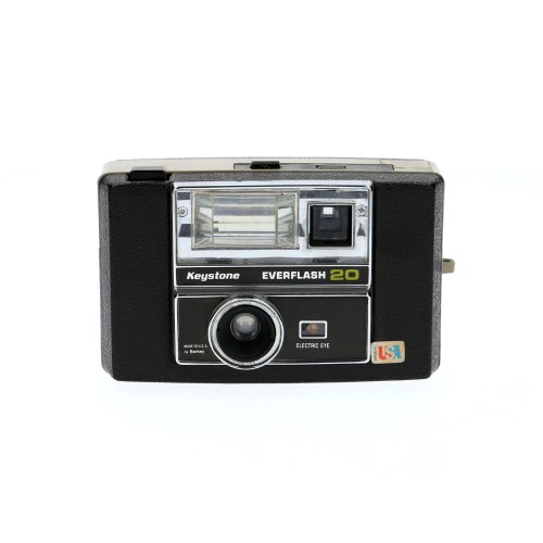 Keystone Camera 29.1259