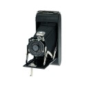Kodak Brownie Six-16 Pliant