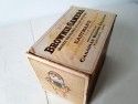 Kodak Brownie Camera No. 2 original box