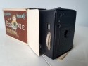 Kodak Brownie n ° 2 boîte originale