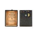 Cámara Kodak Pocket Model 96