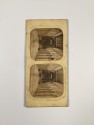 View estereo cardboard