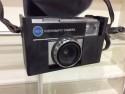 Kodak Instamatic camera Camera 155x