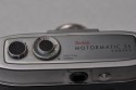 Cámara Kodak Eastman Motormatic 35