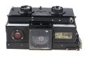 Macris-Boucher stereo camera Nil-Melior