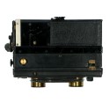 Caméra stéréo Luminor 4.5x4.5