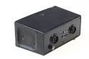 ICA stereo camera Polyscop