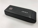 Cámara Kodak Pocket 200
