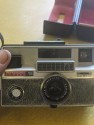 Kodak Instamatic camera 704