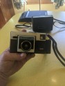 Kodak Instamatic camera X15