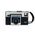 Kodak Instamatic camera X15