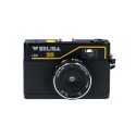 Certex Camera Werlisa Club Color Yellow