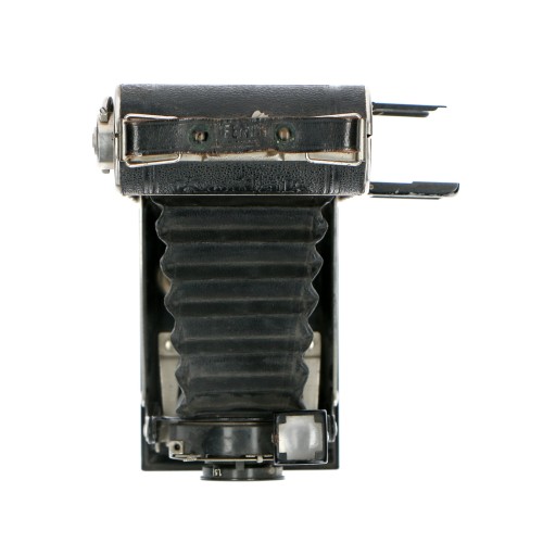 Kodak bellows 620 Junior