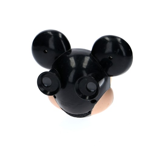 Viewer Mcdonalds toy Mickey head