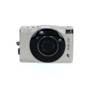 Canon Ixus Z70 camera