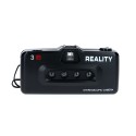 Caméra Reality lentille lenticulaire stéréoscopique 4