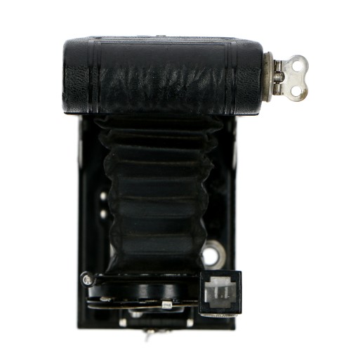 Cámara Kodak Vest Pocket Model B