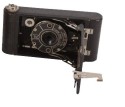 Cámara Kodak Vest Pocket Model B