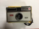 Kodak appareil photo Instamatic 100