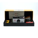 Kodak Instamatic 100 de boîtier de la caméra