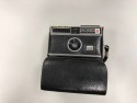 Kodak instamatic camera 100