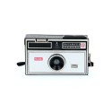 Kodak instamatic camera 100