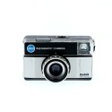 Kodak Instamatic caméra 255x