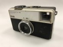 Kodak Instamatic caméra 33