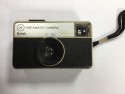 Kodak Instamatic caméra 36