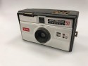 Kodak Instamatic caméra 50