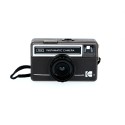 Kodak instamatic camera 76x with original box