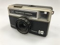 Cámara Kodak instamatic 77X