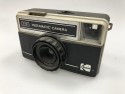 Kodak instamatic camera 77X