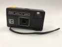 Cámara Kodak. Pocket A-1