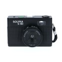 Cámara fotográfica Solyka S-100