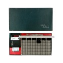 Montador de diapositivas estereo Realist