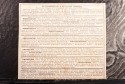 Visor estéreo-libro 8,5x17,5cm