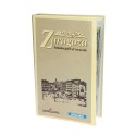 Album Postales de Zaragoza El Periodico