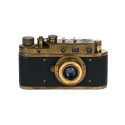 Leica Camera Plympiada Berlin 1936