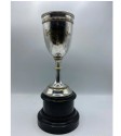 Copa trofeo  Kodak 1933