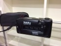 Nishika Camera Focus Free 3D 9000