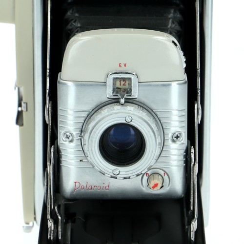 Caméra Polaroid 80A
