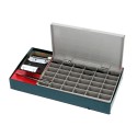 Montador de diapositivas estereo Realist