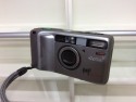 Caméra Rollei Prego Micron