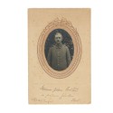 Carte de Visite